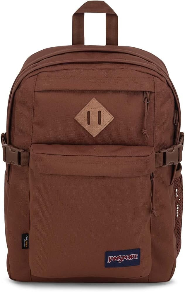 JanSport - Main Campus Backpack 32L