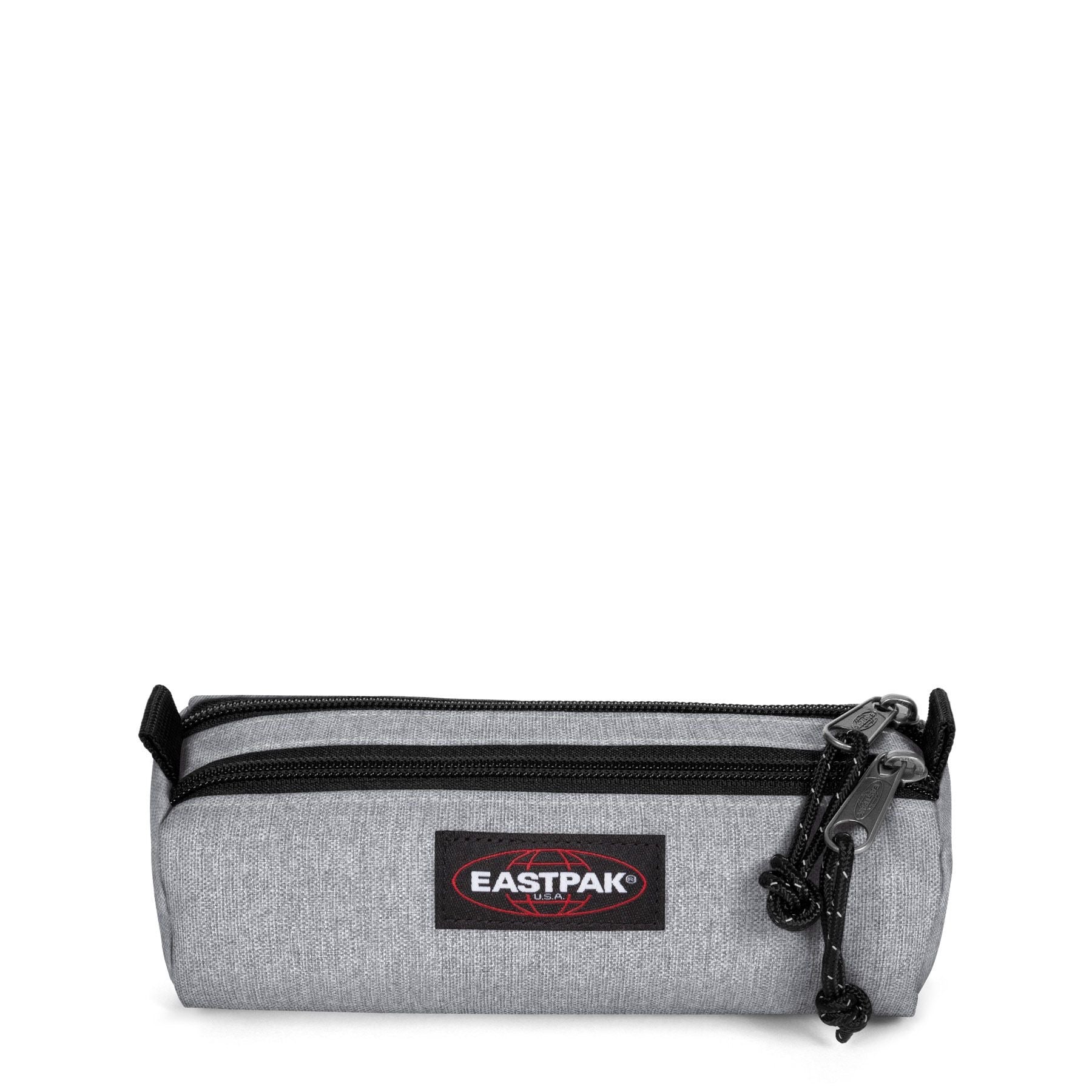 Eastpak - Benchmark Double Case Eastpak - Benchmark Double Case
