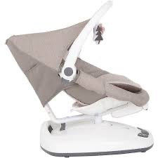 Graco - Move With Me Swing - Little Adventures Graco - Move With Me Swing - Little Adventures