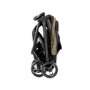 Graco - MYAVO Stroller | Quick-folding Lightweight | Clover