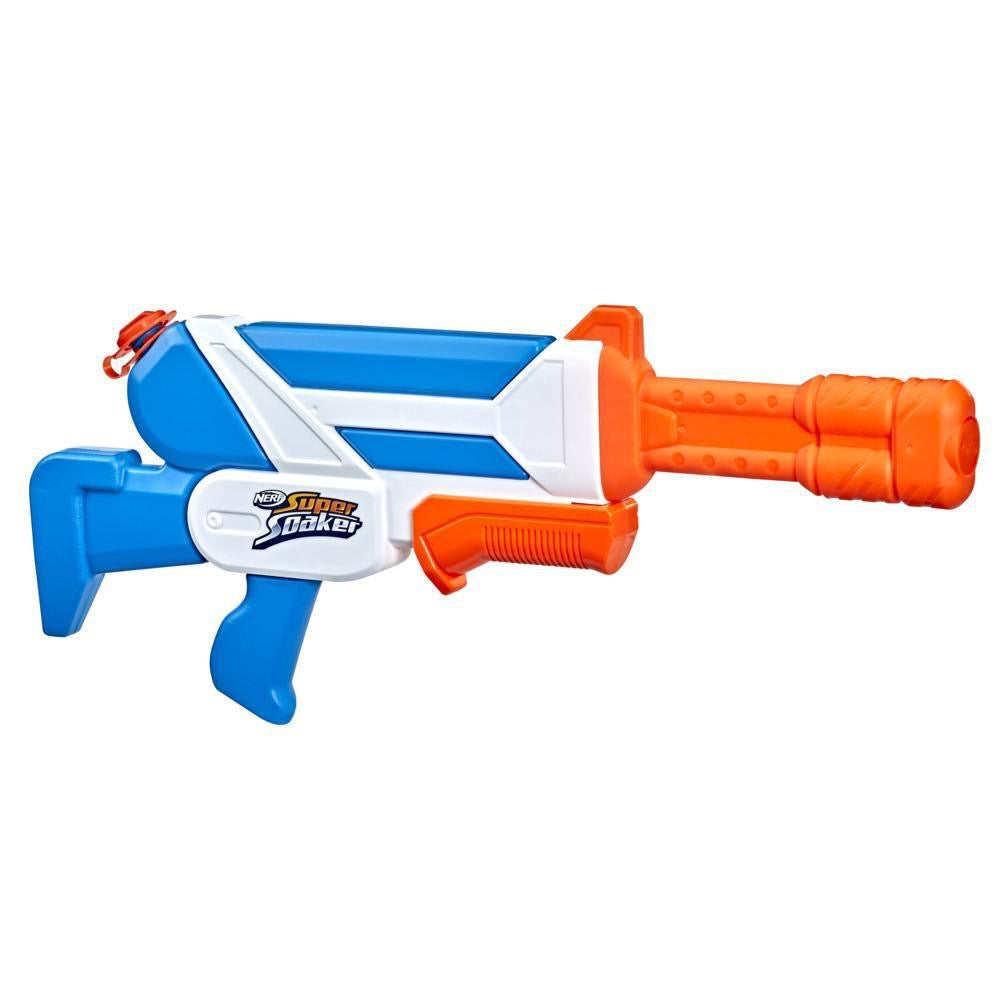 Nerf - Super Soaker Twister | Water Gun Nerf - Super Soaker Twister | Water Gun