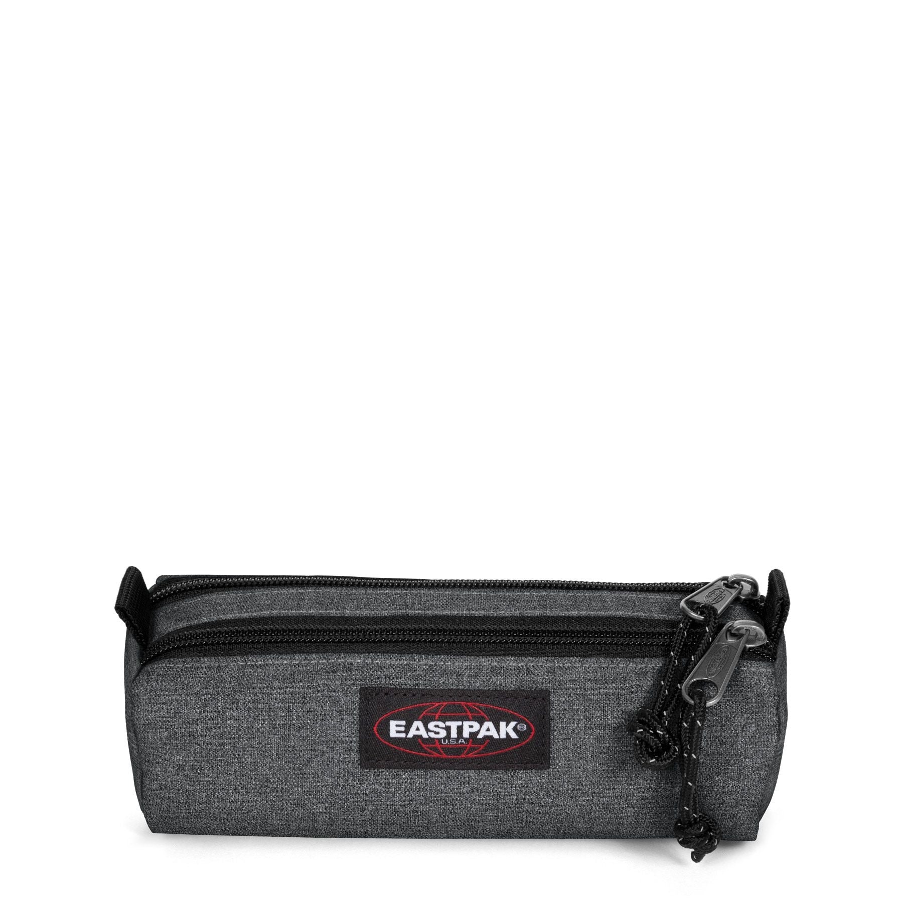 Eastpak - Benchmark Double Case Eastpak - Benchmark Double Case
