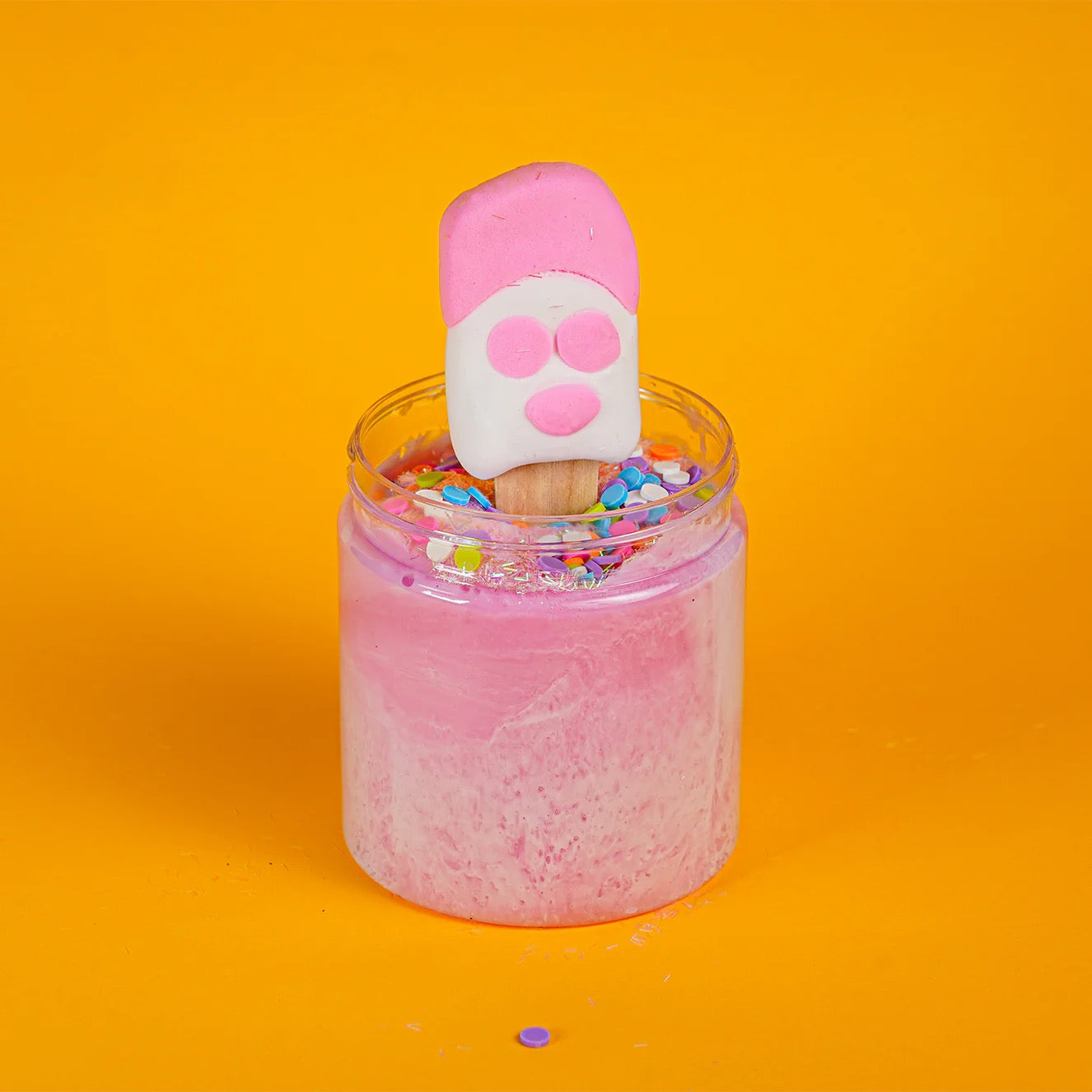 Mama Sima - Na3noo3 Slime Mama Sima - Na3noo3 Slime