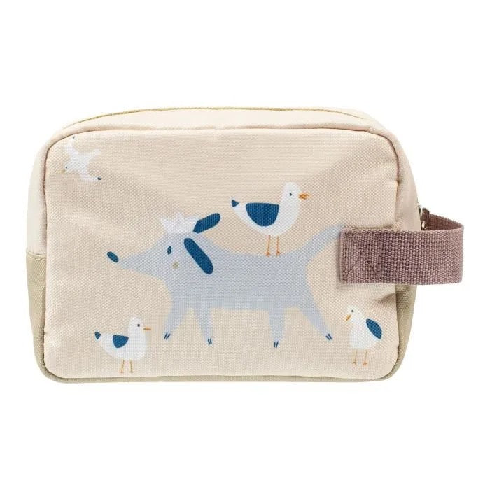 Bebe Confort - Baby Care Essential Set | Dog & Seagulls Bebe Confort - Baby Care Essential Set | Dog & Seagulls