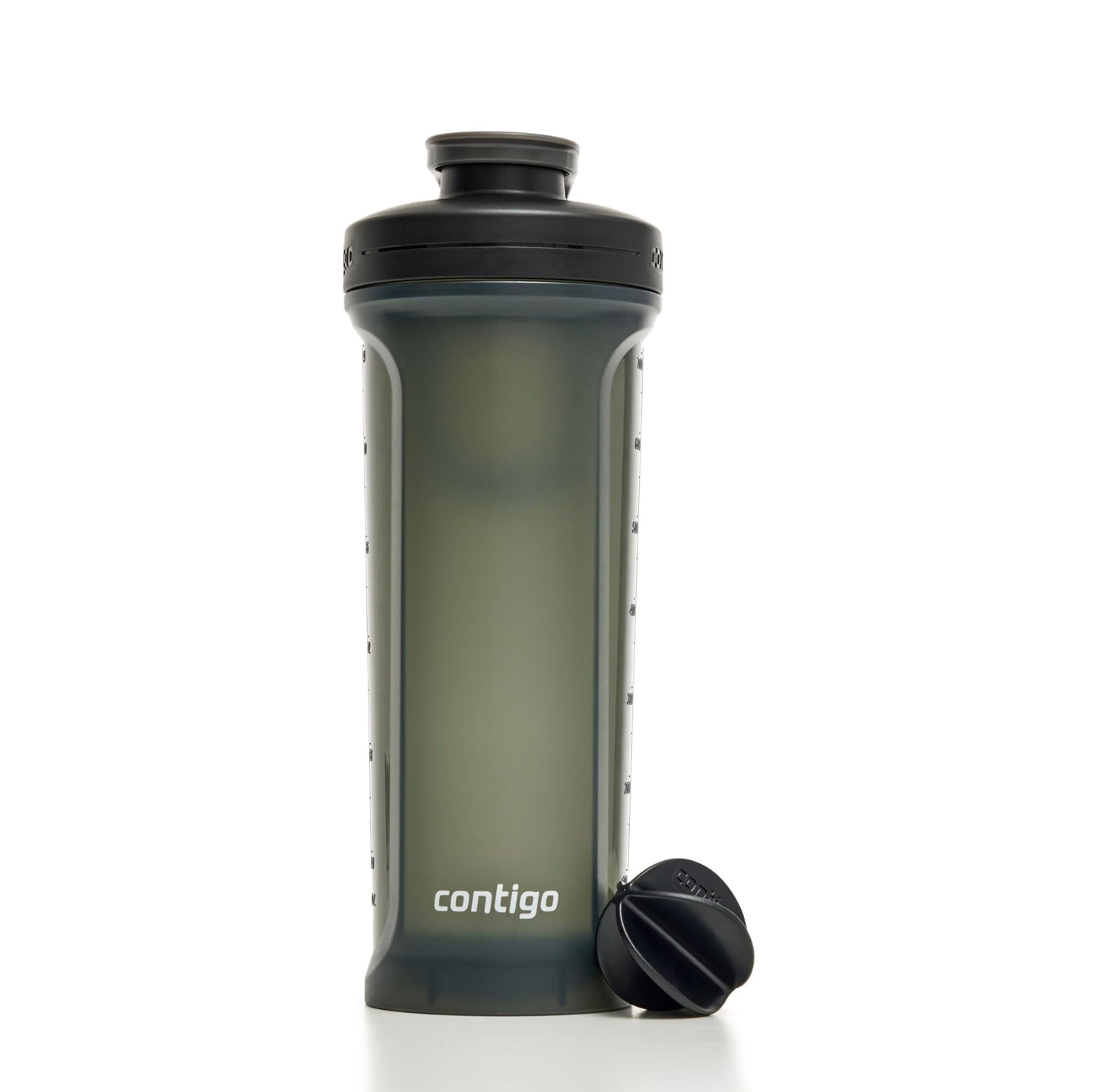 Contigo Shake Go 2.0 Protien Shaker | 820ml | Sake Emea