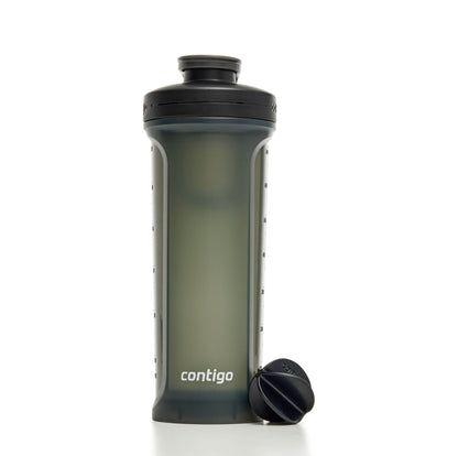 Contigo Shake Go 2.0 Protien Shaker | 820ml | Sake Emea