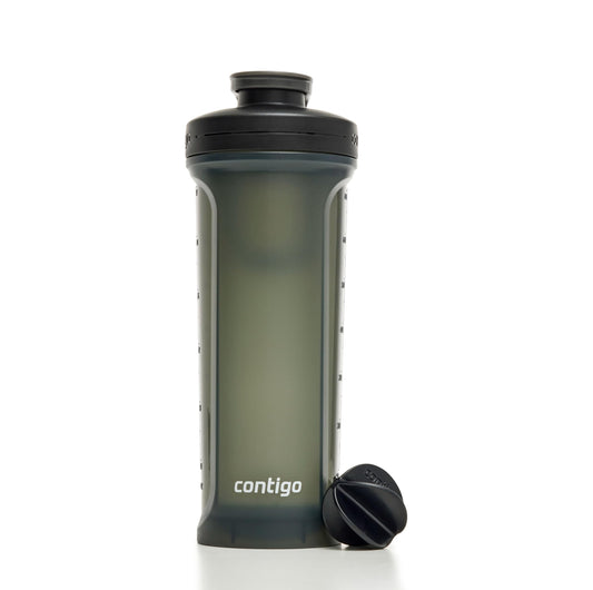 Contigo Shake Go 2.0 Protien Shaker | 820ml | Sake Emea