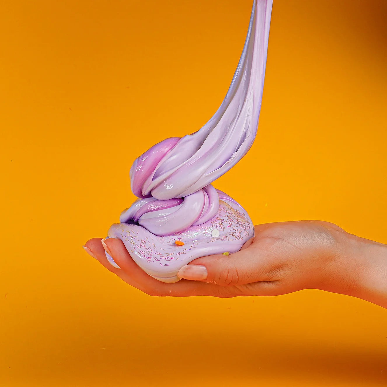 Mama Sima - Na3noo3 Slime Mama Sima - Na3noo3 Slime
