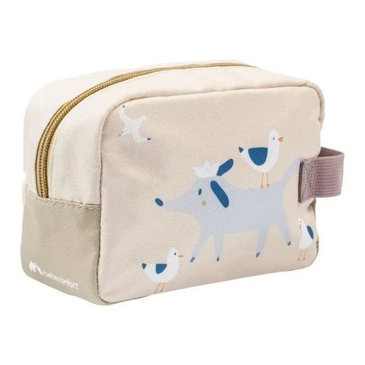 Bebe Confort Baby Care Essential Set Dog and Seagulls — BambiniJO Jordan