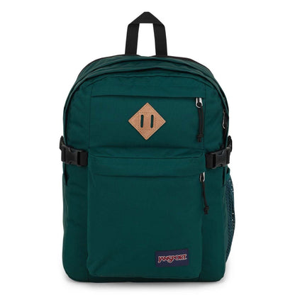 JanSport - Main Campus Backpack 32L