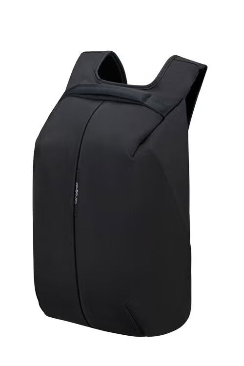Samsonite - Securipak 2.0 Backpack Black 15.6"
