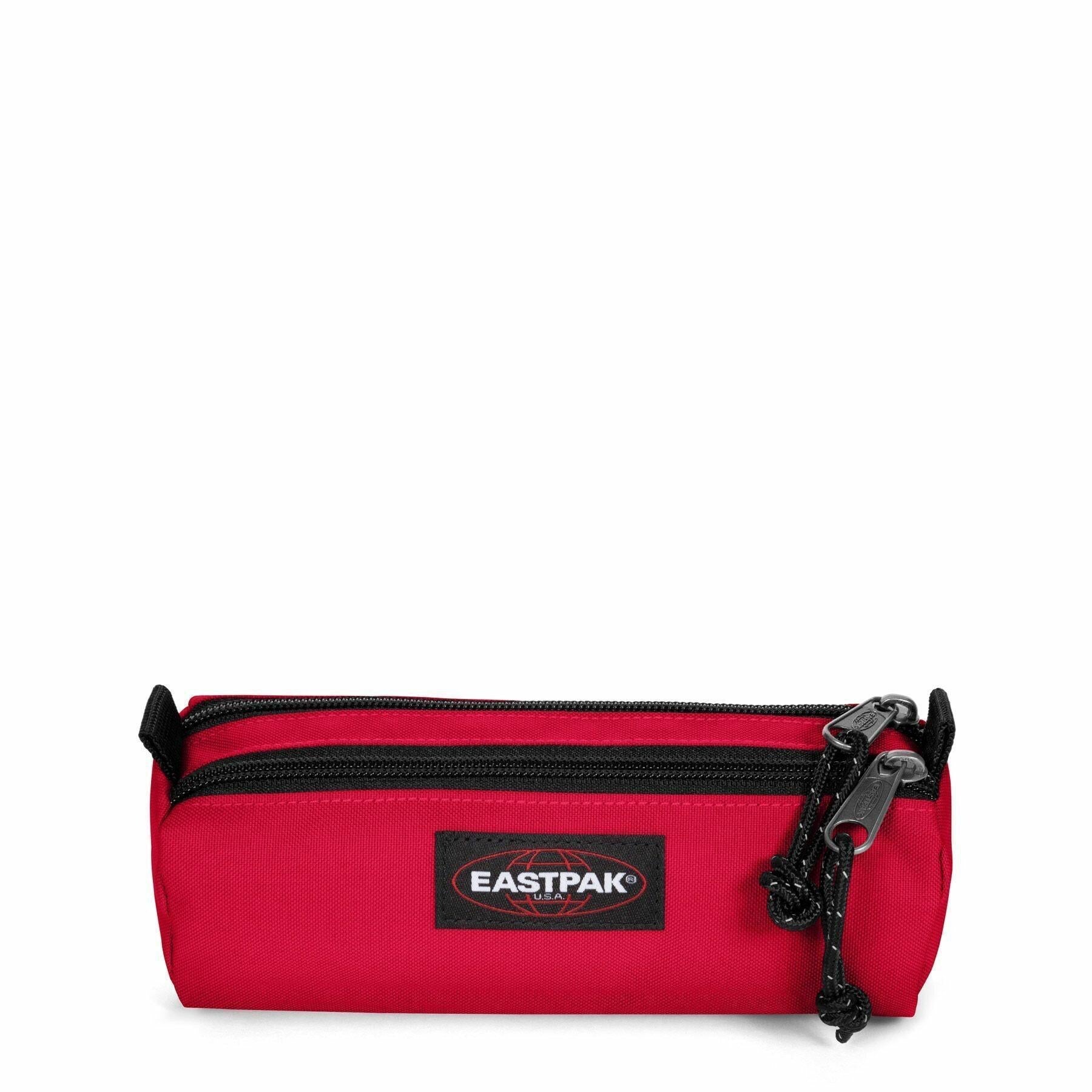 Eastpak - Benchmark Double Case Eastpak - Benchmark Double Case