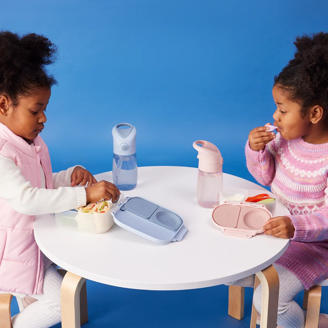 BBox -  Drink Bottle Junior | 380ml | Spearmint