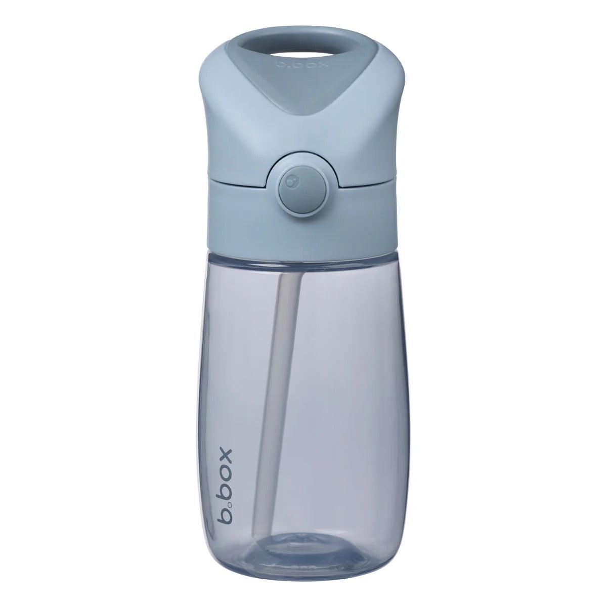 BBox - Drink Bottle Junior | 380ml | Chill Out BBox - Drink Bottle Junior | 380ml | Chill Out