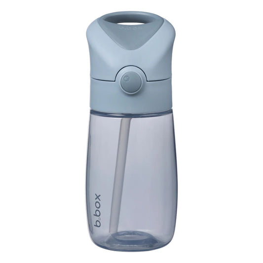 BBox -  Drink Bottle Junior | 380ml | Chill Out