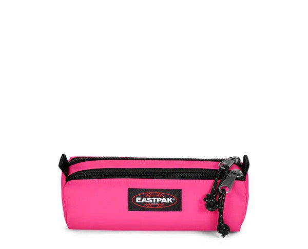 Eastpak - Benchmark Double Case Eastpak - Benchmark Double Case