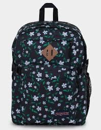 JanSport - Main Campus Backpack 32L