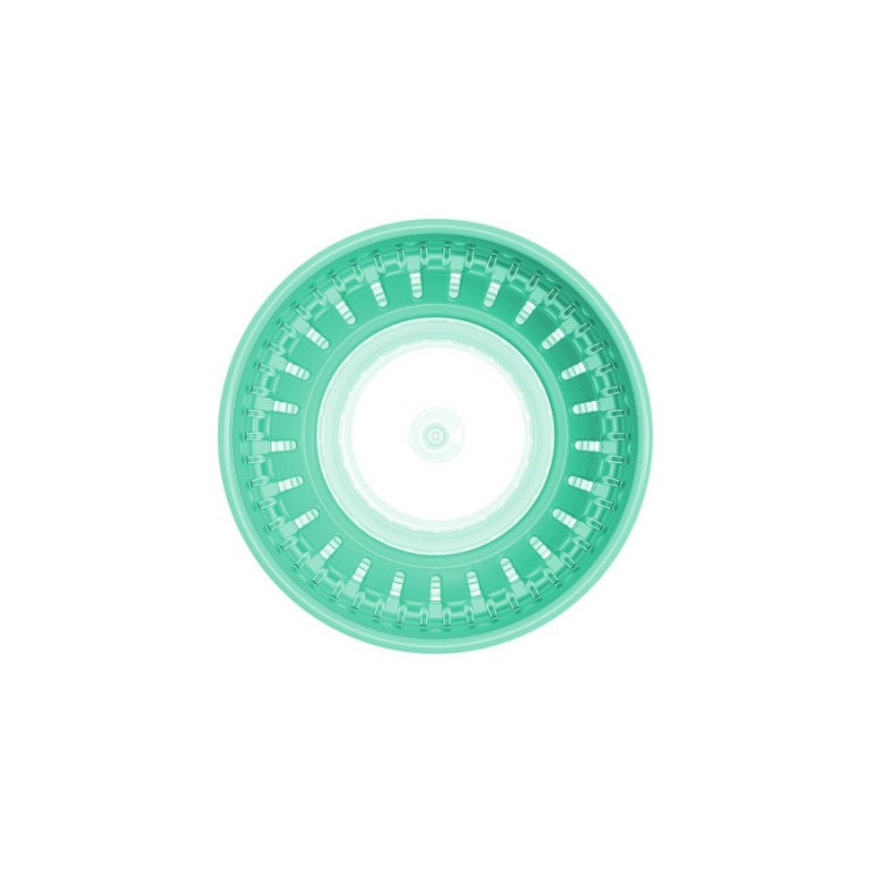 Dr. Brown's - Cheers 360 Cup |9m+ | 300ml