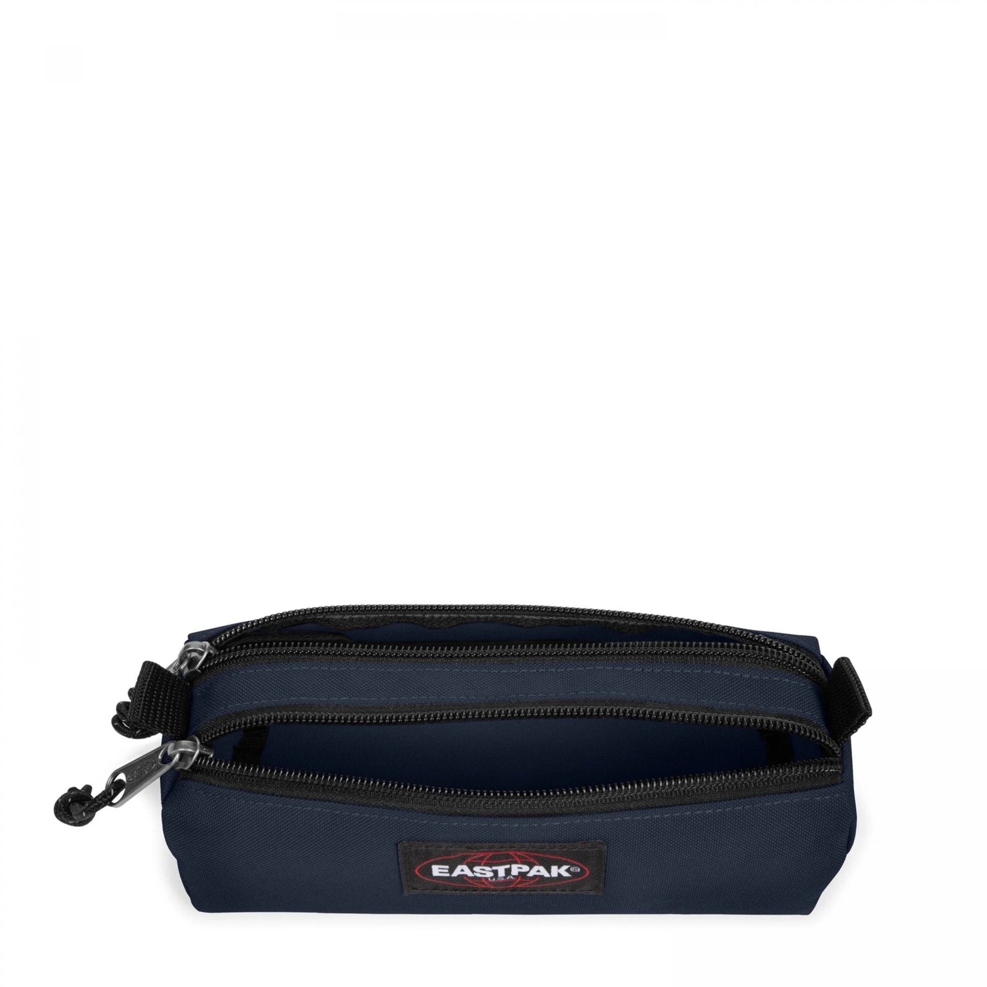 Eastpak - Benchmark Double Case Eastpak - Benchmark Double Case