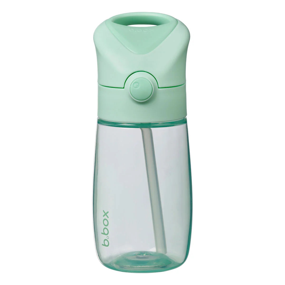 BBox - Drink Bottle Junior | 380ml | Spearmint BBox - Drink Bottle Junior | 380ml | Spearmint