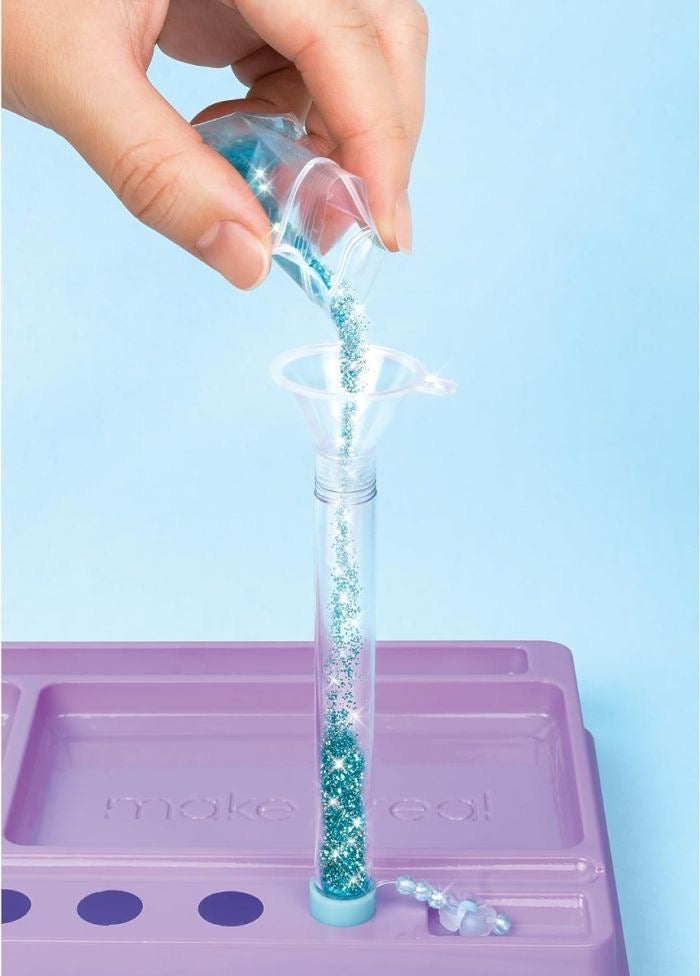 Make it Real - Diy Floaty Pen Kit Make it Real - Diy Floaty Pen Kit