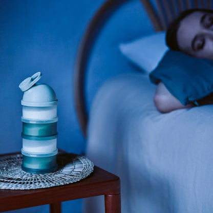 Babymoov - Babydose | Mineral Green