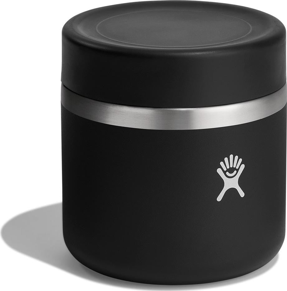 Hydro Flask - Insulated Food Jar | 591ml Hydro Flask - Insulated Food Jar | 591ml