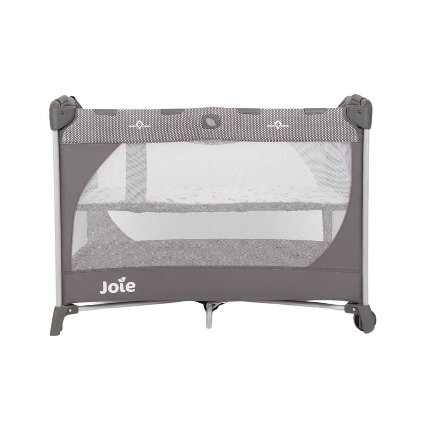 Joie - Commuter PlayYard change & bounce - FRANKIE & FRIENDS