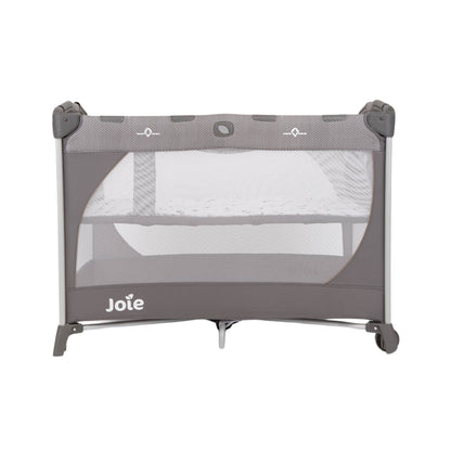 Joie - Commuter PlayYard change & bounce - FRANKIE & FRIENDS