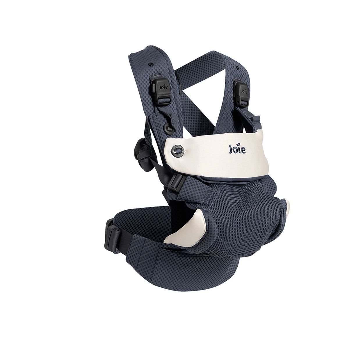 Joie - Savvy™ Lite Air Baby Carrier | Indigo Joie - Savvy™ Lite Air Baby Carrier | Indigo