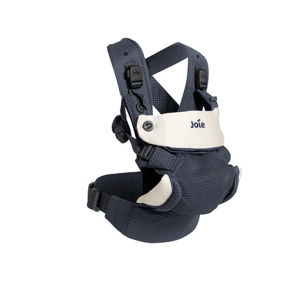 Joie - Savvy™ Lite Air Baby Carrier | Indigo