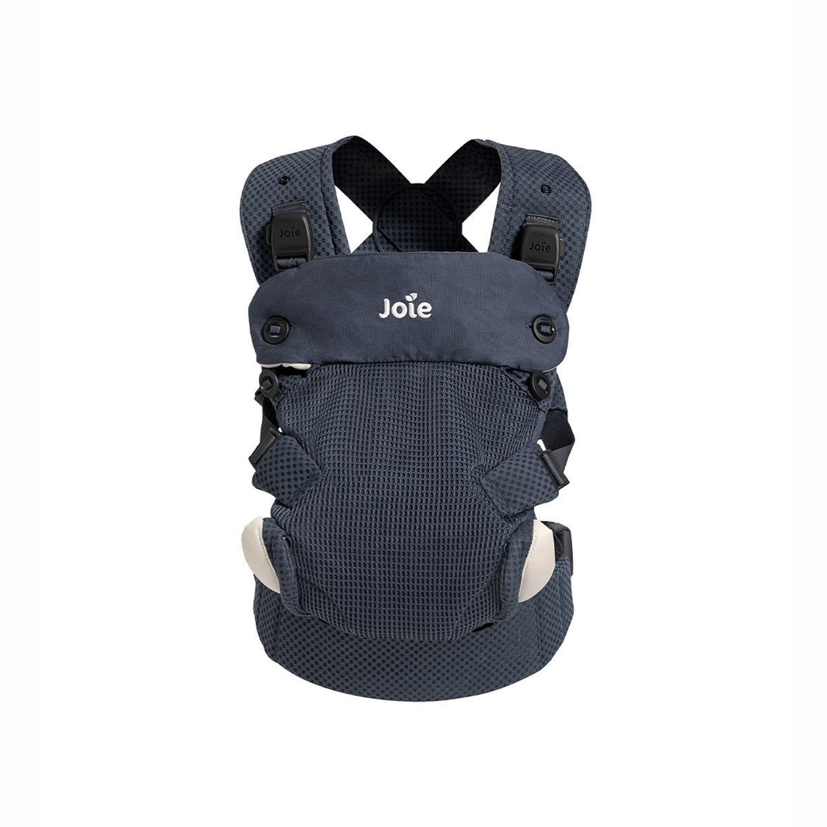 Joie - Savvy™ Lite Air Baby Carrier | Indigo Joie - Savvy™ Lite Air Baby Carrier | Indigo