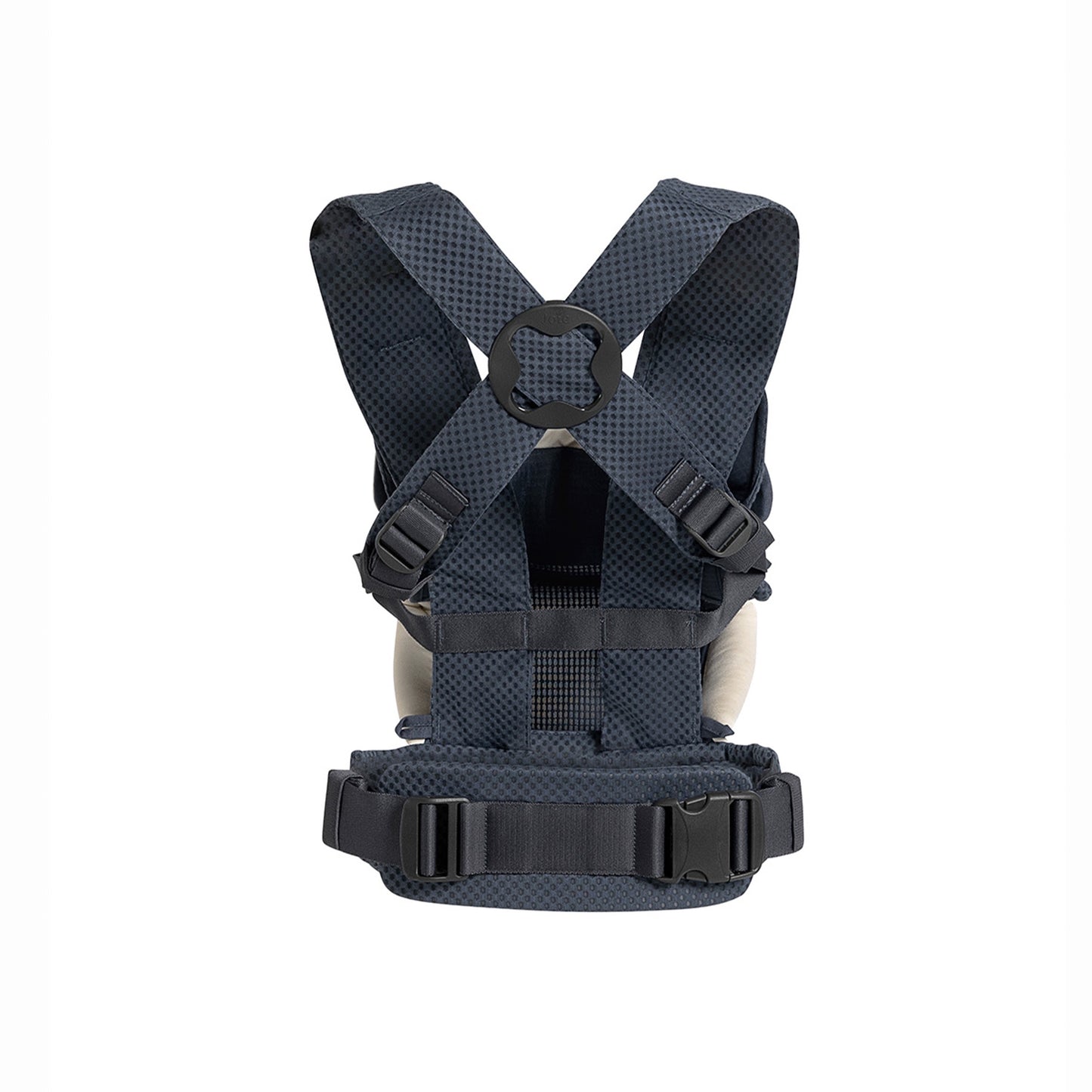 Joie - Savvy™ Lite Air Baby Carrier | Indigo