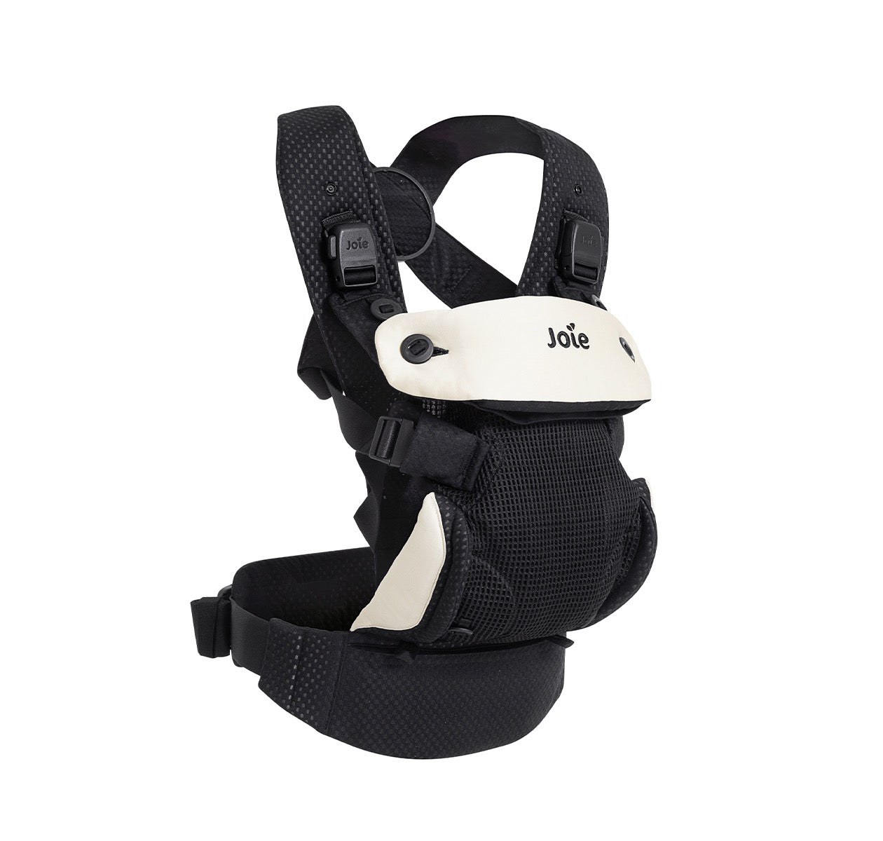 Joie - Savvy™ Lite Air Baby Carrier | Jet