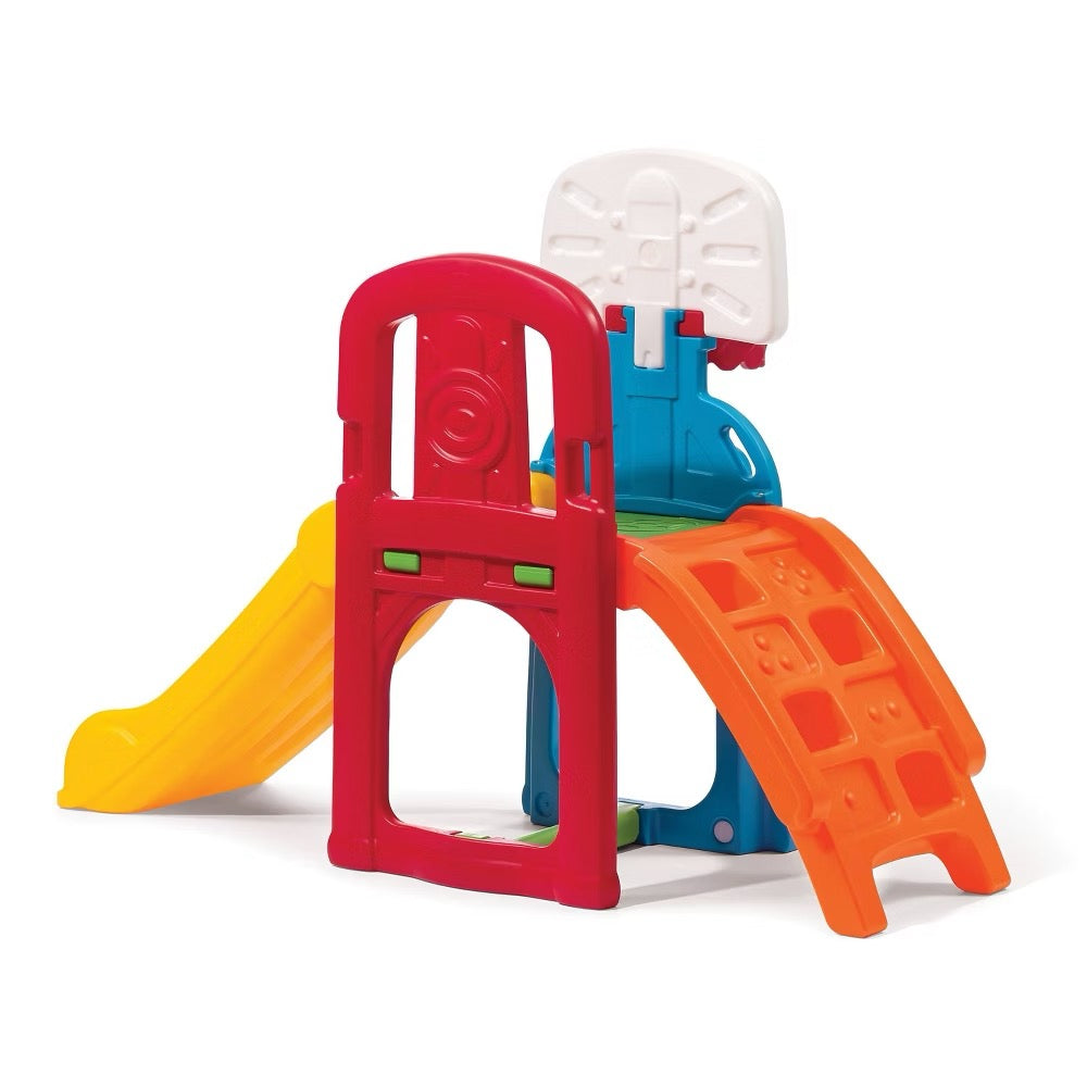 Step2 - Game Time Sports Climber Step2 - Game Time Sports Climber