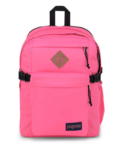 JanSport - Main Campus Backpack 32L
