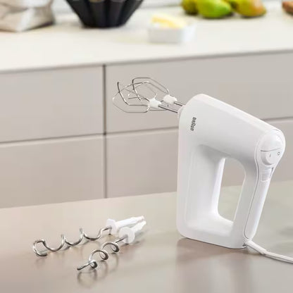 Braun - Hand Blender 500W