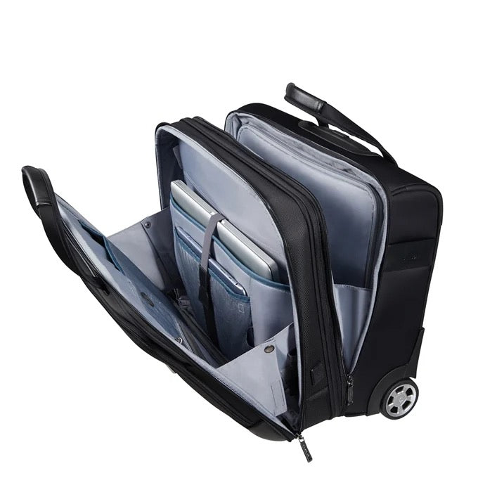 Samsonite - Spectrolite 3.0 17.3 Samsonite - Spectrolite 3.0 17.3