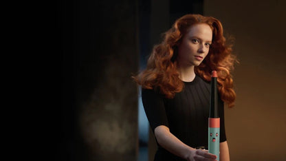 Dyson - i.d Multi-Styler and Dryer | Straight+Wavy | Ceramic Patina/Topaz