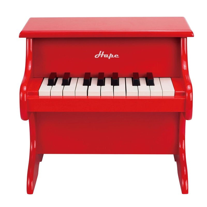 Hape - Playful Piano — BambiniJO Jordan