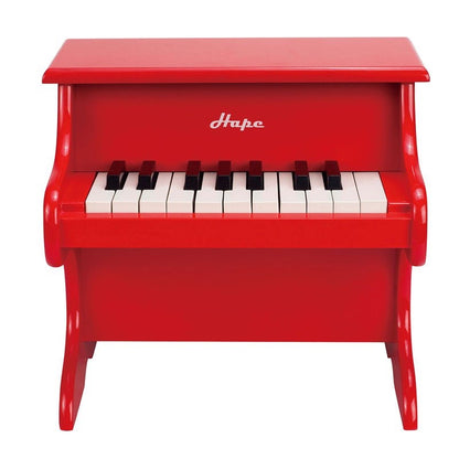 Hape - Playful Piano — BambiniJO Jordan