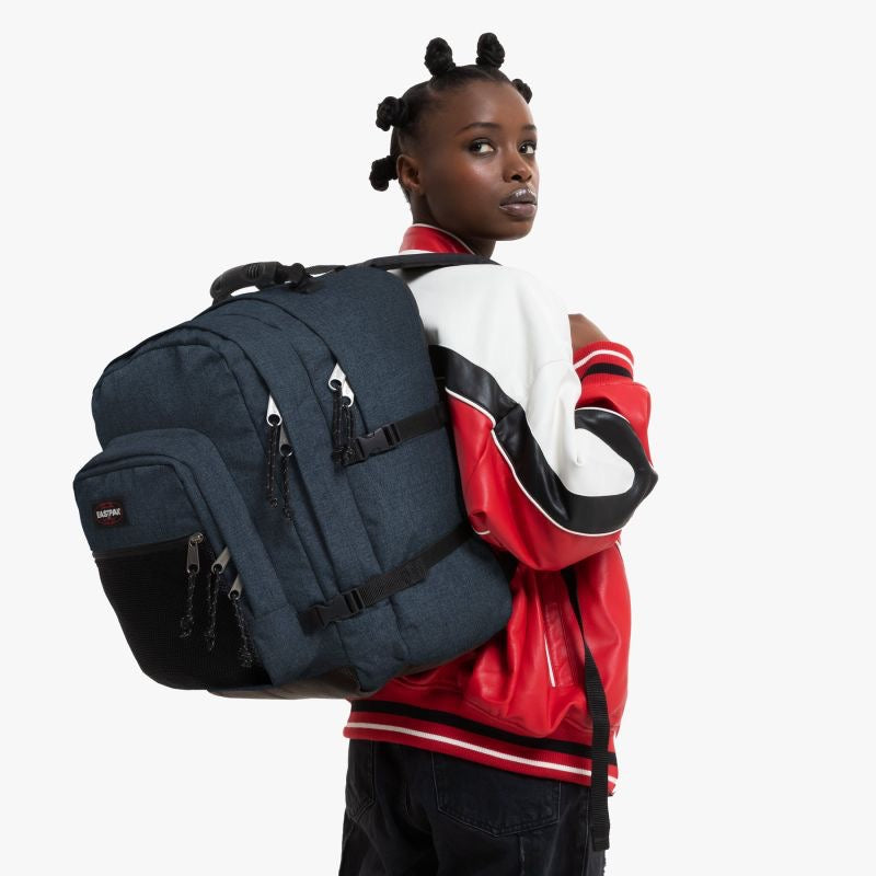 Eastpak - ULTIMATE Backpack 42L Eastpak - ULTIMATE Backpack 42L