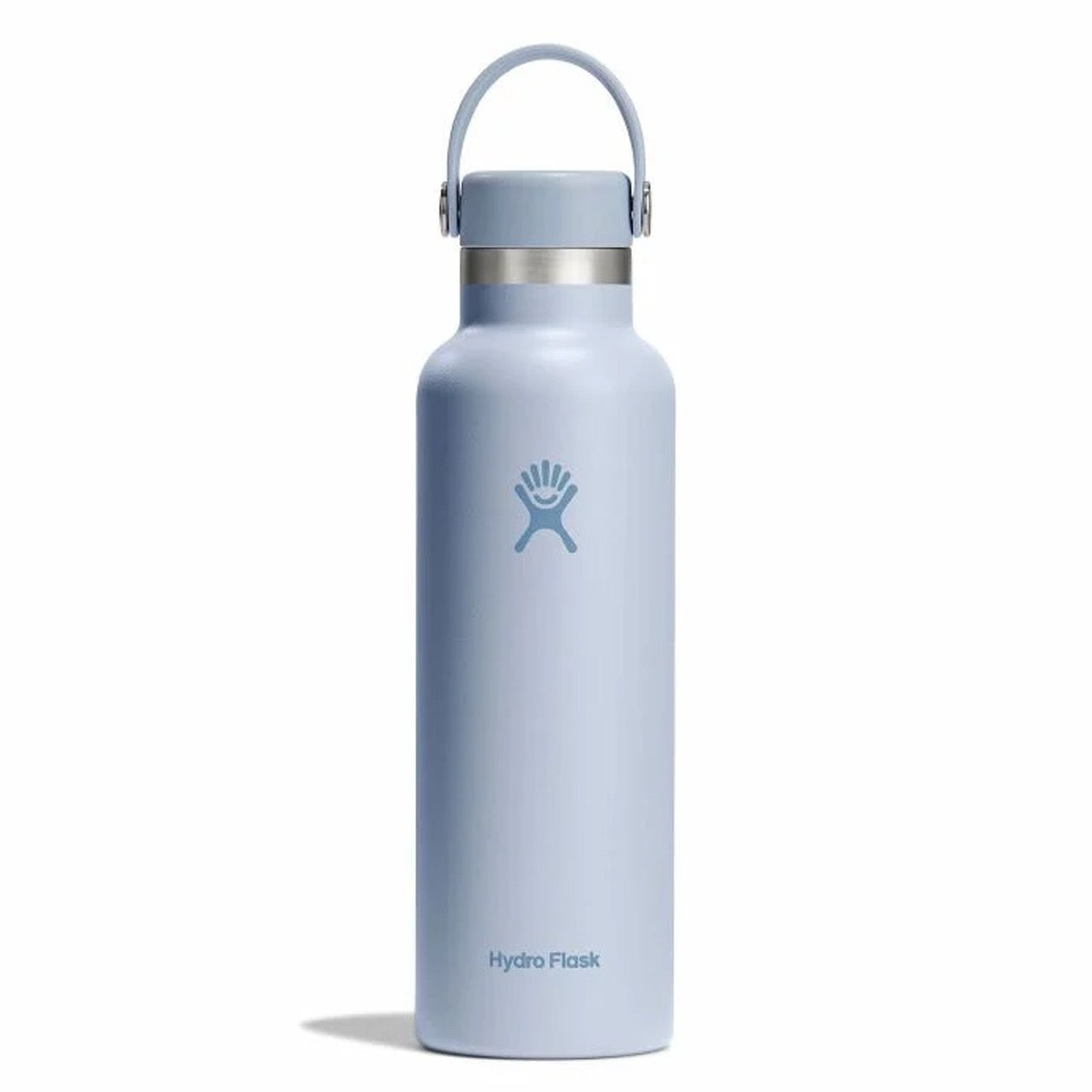 Hydro Flask - Standard Flex Cap | 621 ml Hydro Flask - Standard Flex Cap | 621 ml