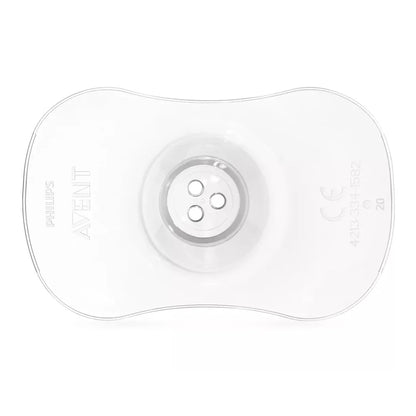 Philips Avent - Nipple Shield | Small