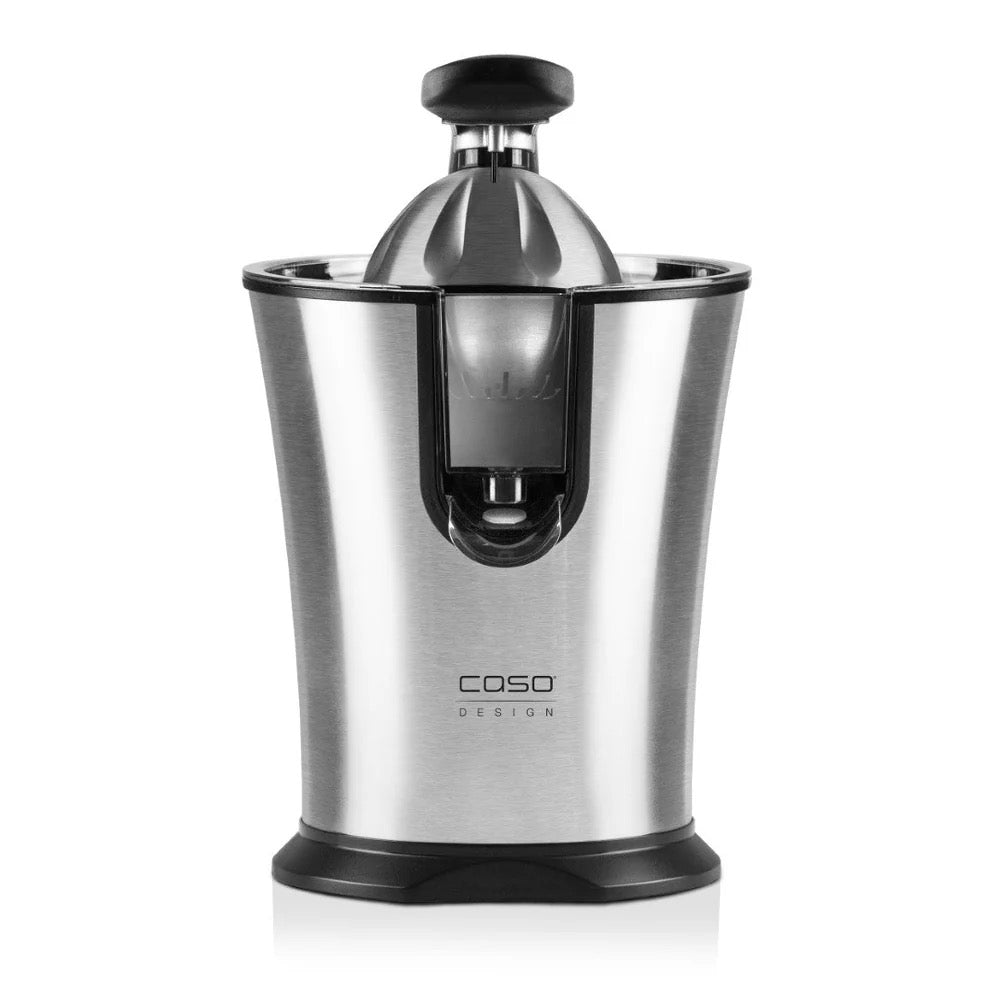 Caso - Citrus Juicer Small | 160W Caso - Citrus Juicer Small | 160W