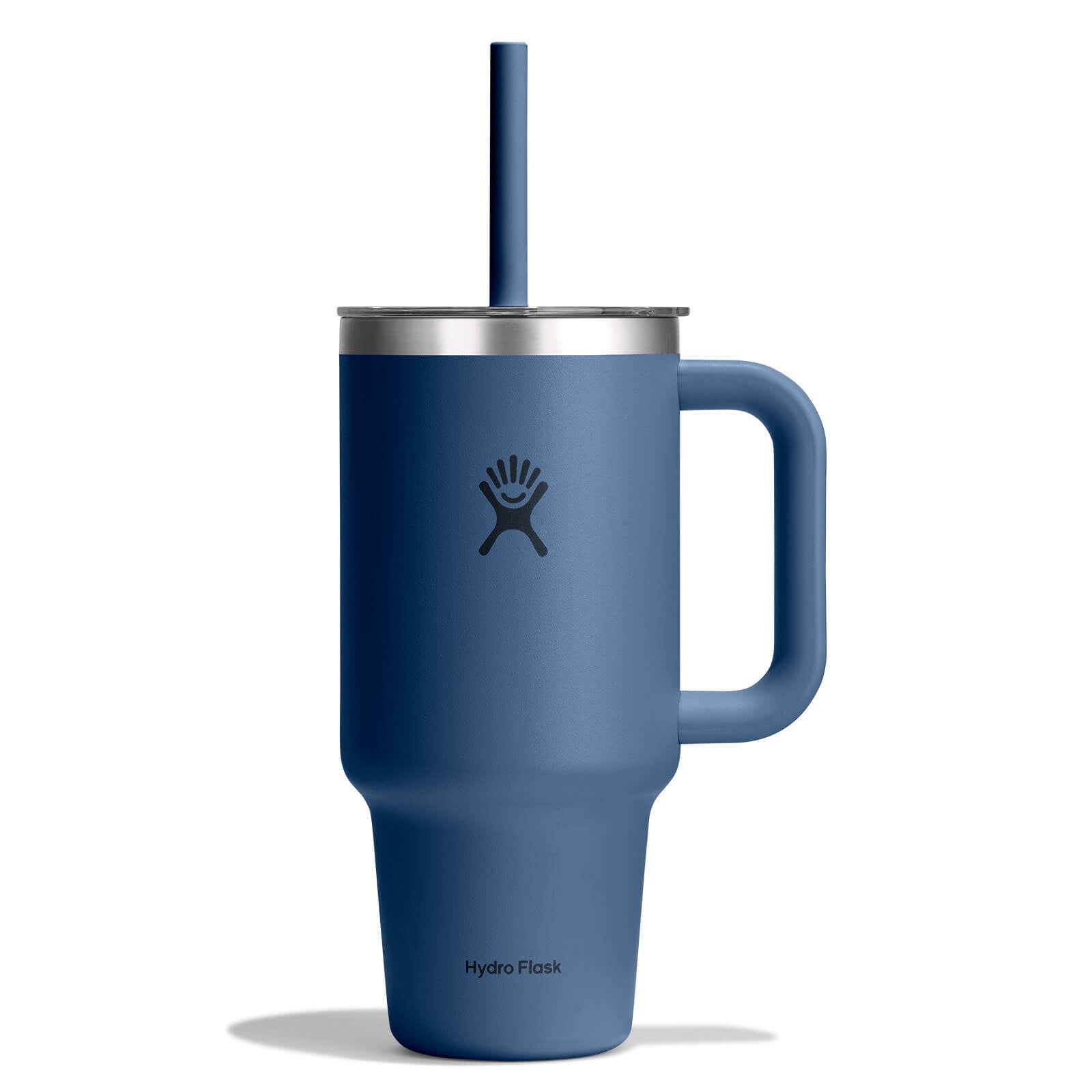 Hydro Flask - All Around Travel Tumbler | 946ml | 32oz