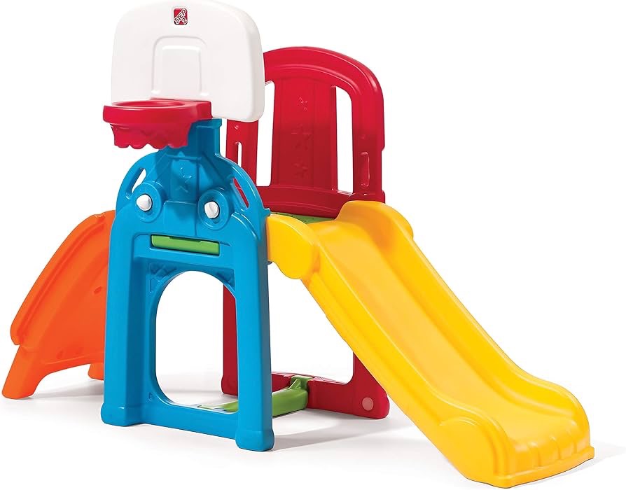 Step2 - Game Time Sports Climber Step2 - Game Time Sports Climber
