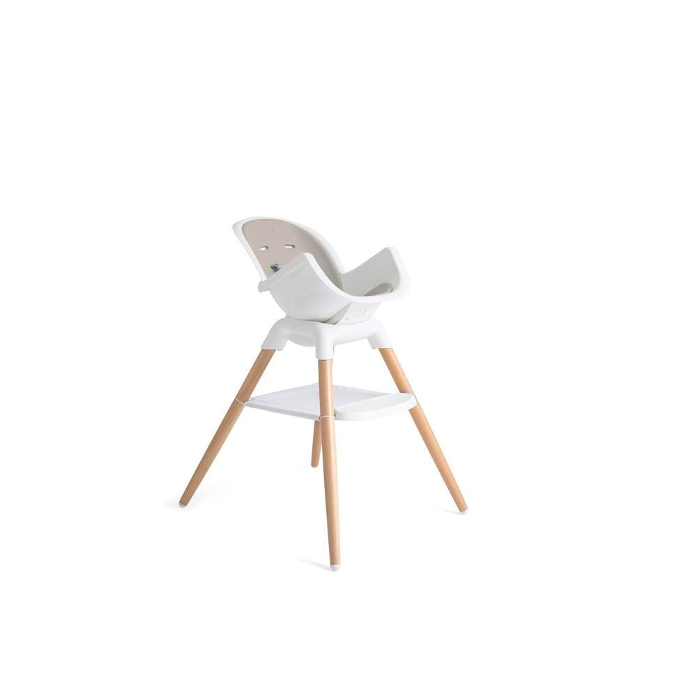 Joie - High Chair Chestnut  | MOKA