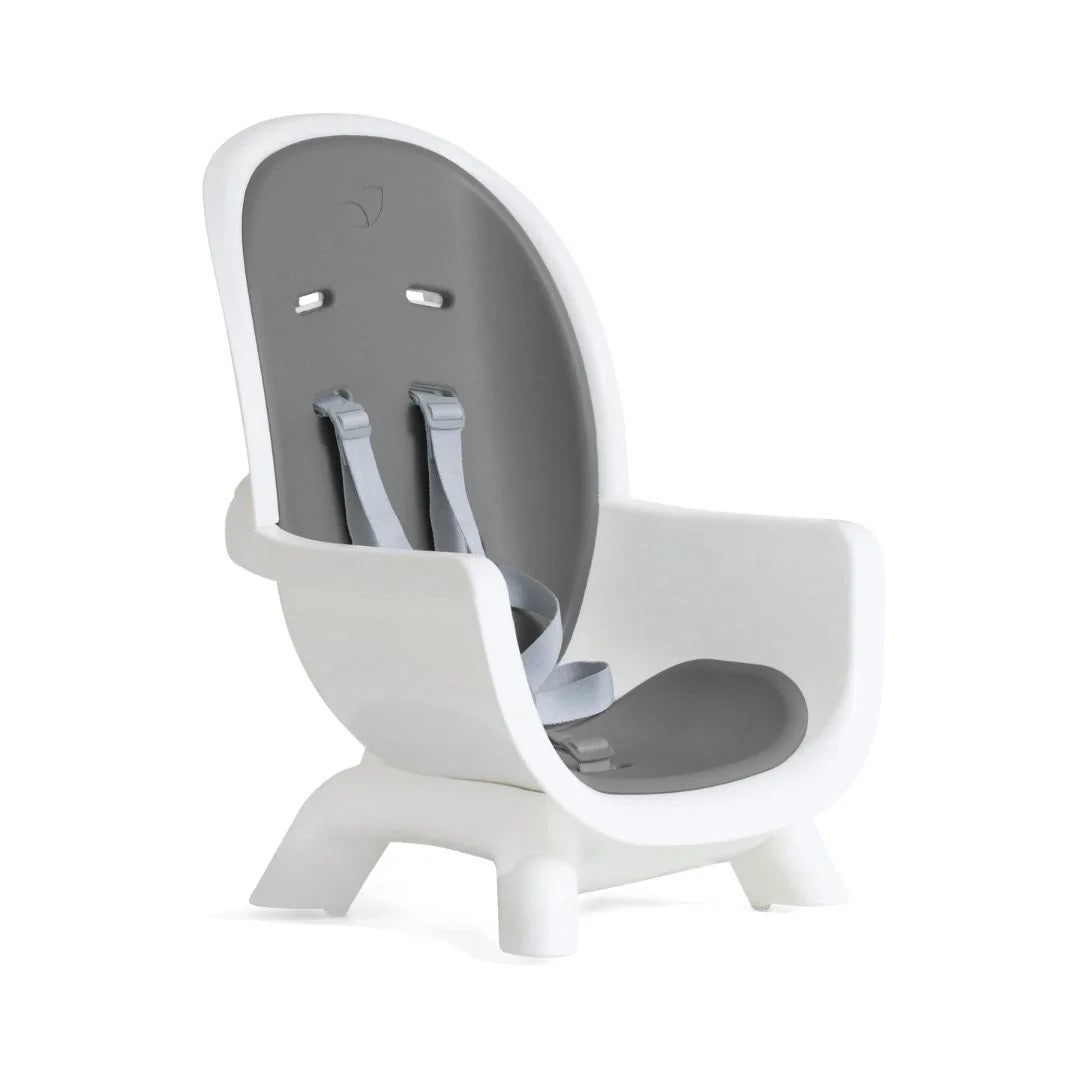 Joie - High Chair Chestnut  | Shadow