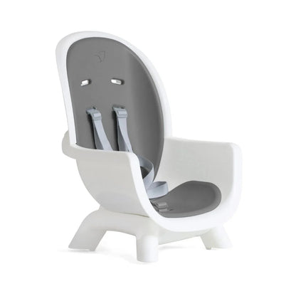 Joie - High Chair Chestnut  | Shadow